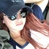 patyturner